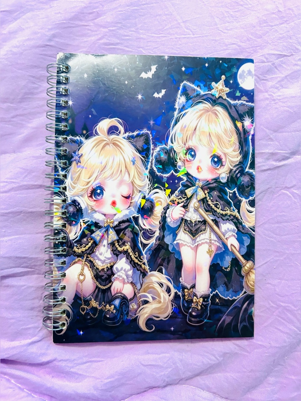 SkullPanda Bundle - Picture 2 of 3